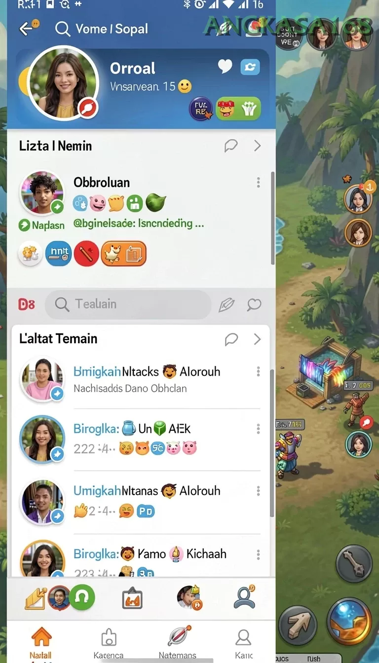 Screenshot piton786 nomor 2