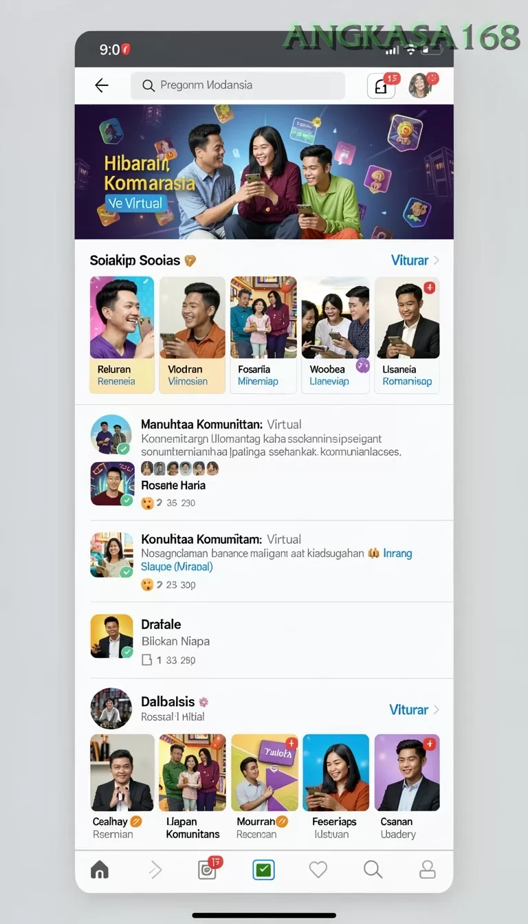 Screenshot cahayatoto nomor 3