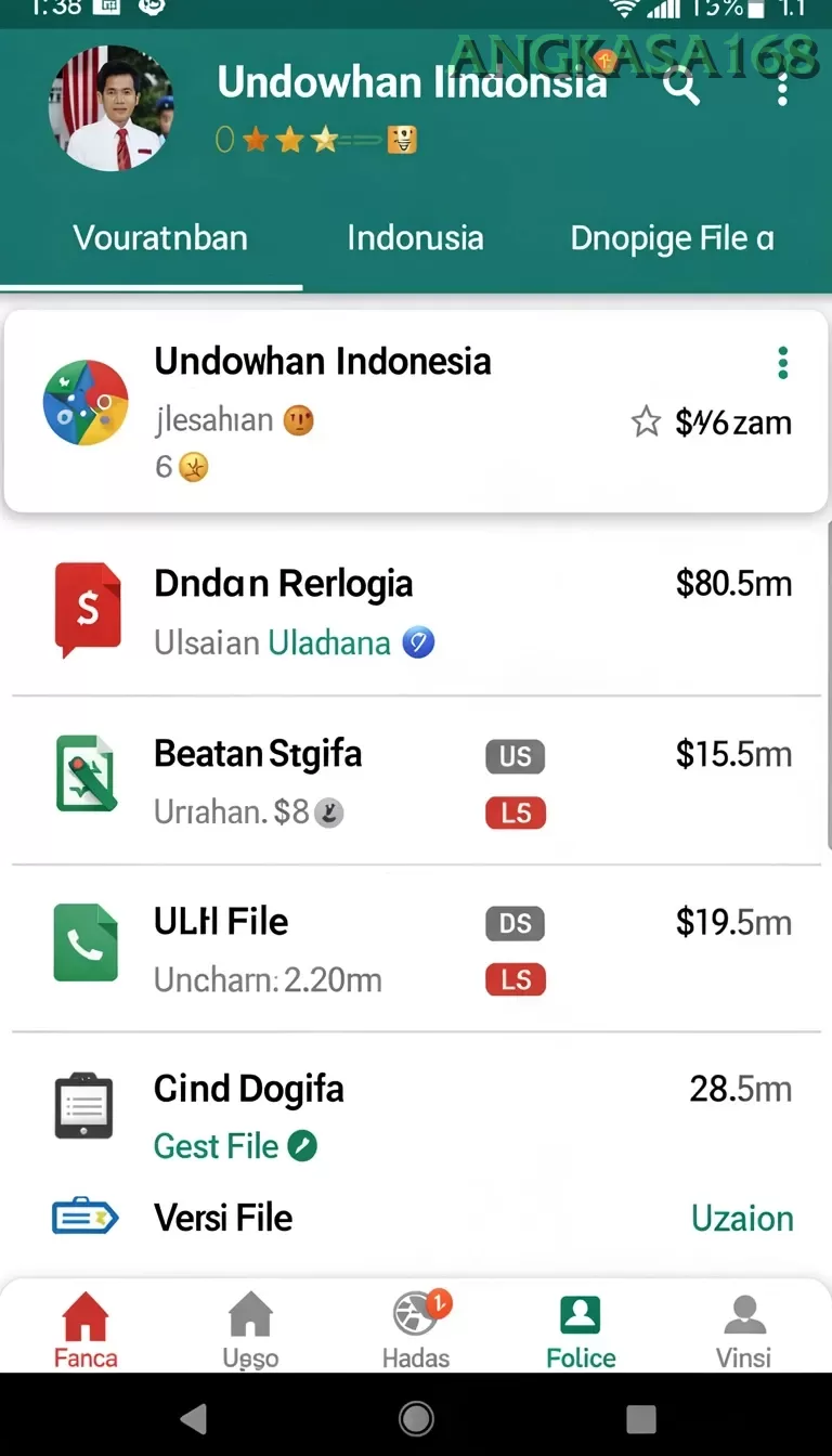 Screenshot piton786 nomor 1