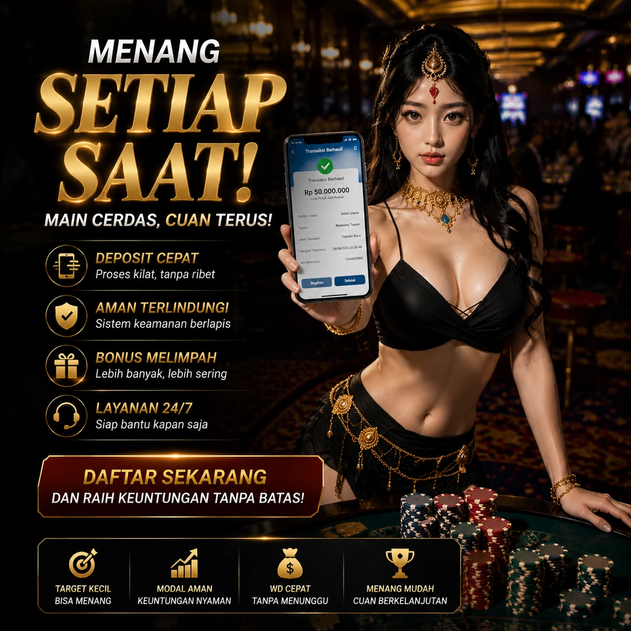 angkasa168