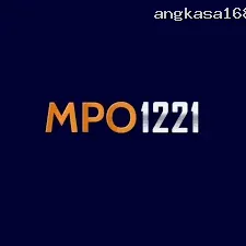 Ikon mpo1221