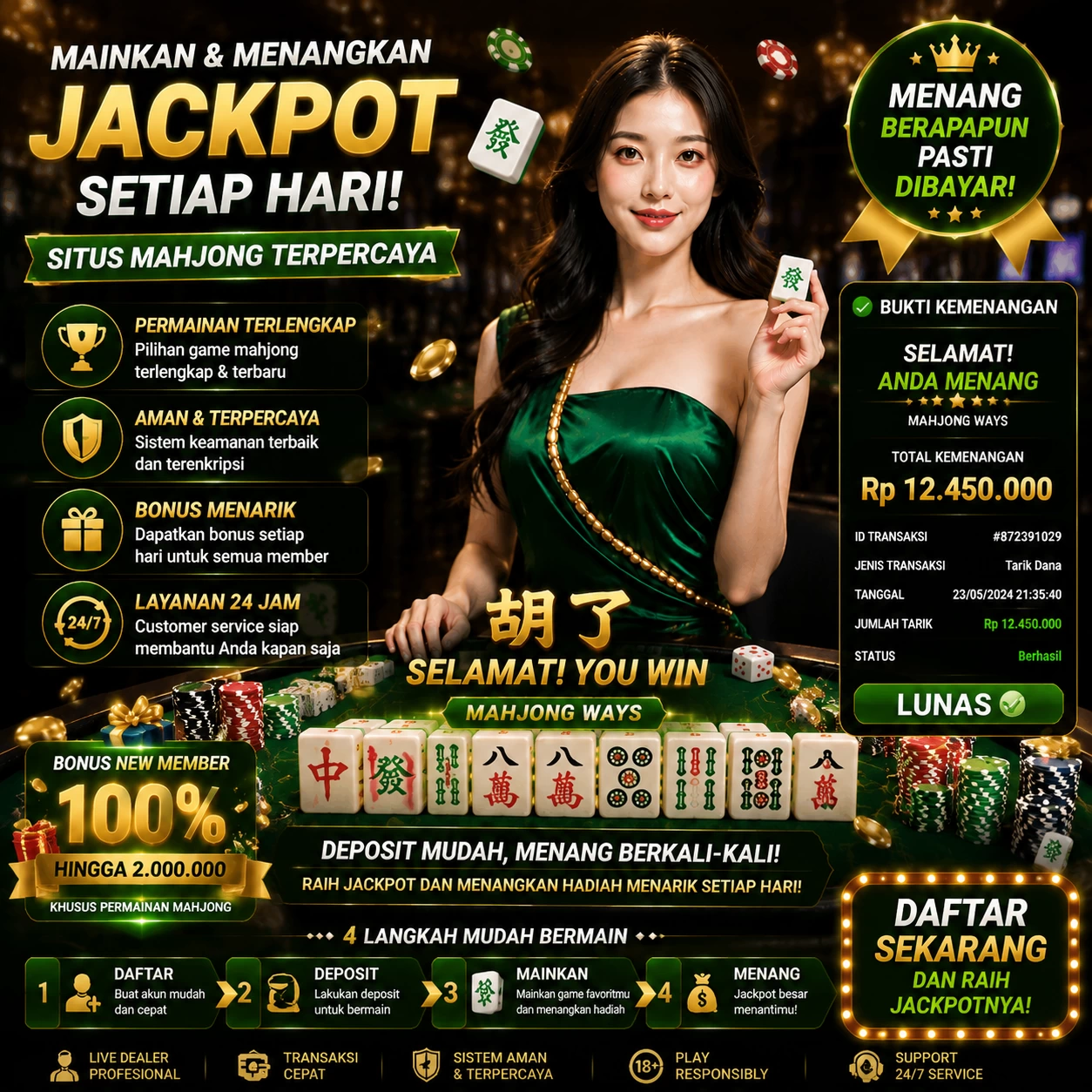 angkasa168